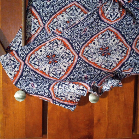 ROMPER - Picture 10 of 10